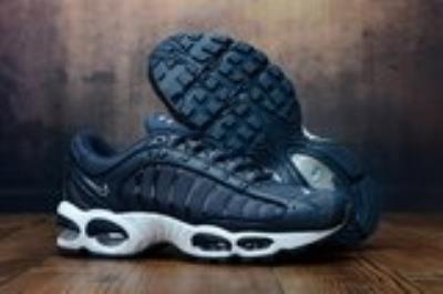 cheap quality Nike Air Max Tailwind IV Model No. 3